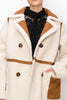 Shay Coat