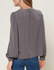 Payton Blouse