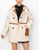 Shay Coat