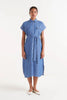 Delia Dress