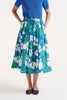 Gardenia Skirt