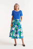 Gardenia Skirt