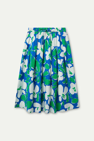 Gardenia Skirt