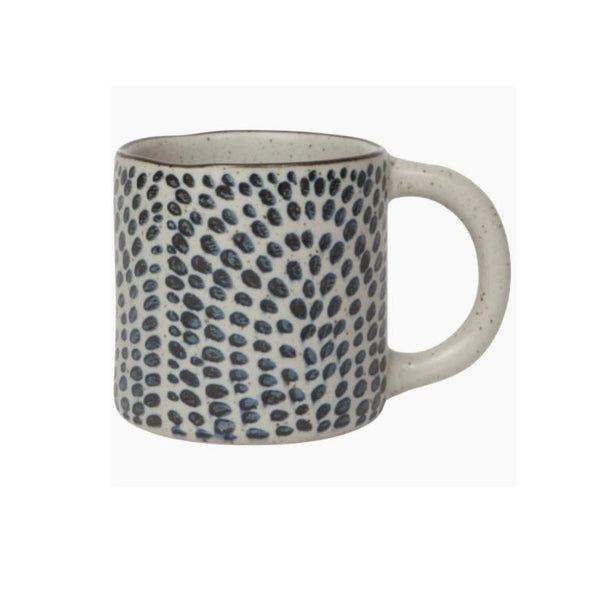 Droplet Element Mug