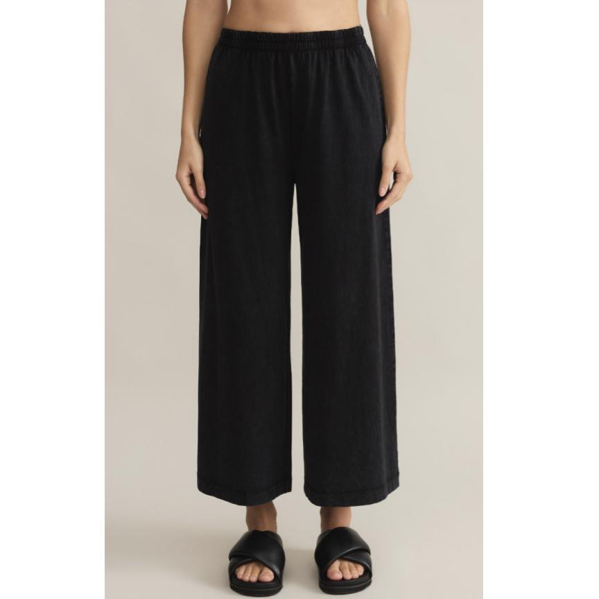 Scout Flare Pants