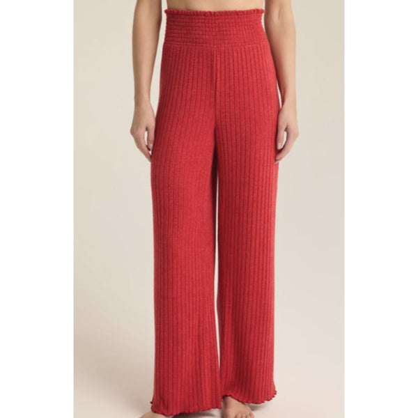 Dawn Lounge Pants