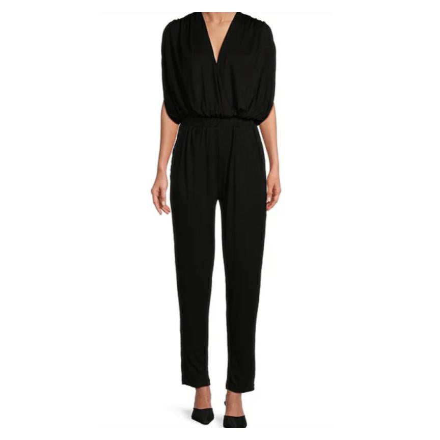 Tess Jumpsuit