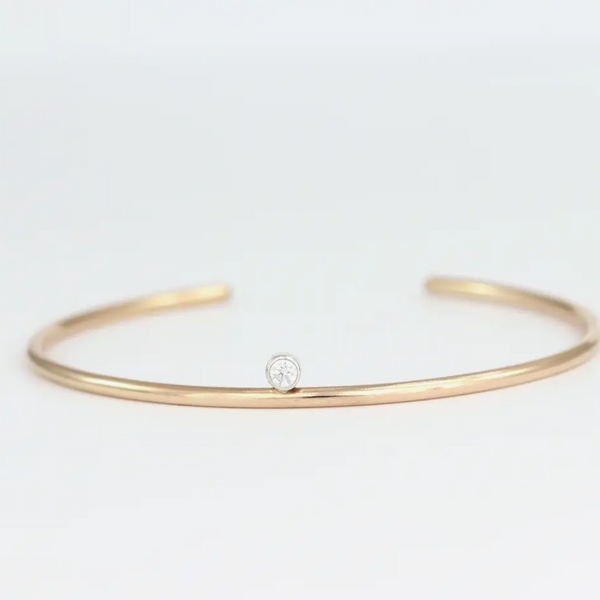 Shop Other Jewelry: Bracelets – Winifred Grace