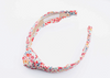 Liberty Knot Headband • Phoebe