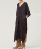 Esme Tunic Dress