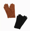 Suede Classic Gloves