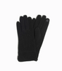 Suede Classic Gloves