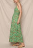 Piper Dress
