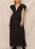 Chelsea Dress