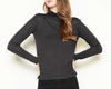 Cameron Turtleneck Sweater