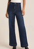 Rilynn Trousers