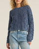 Rossio Sweater