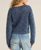 Rossio Sweater