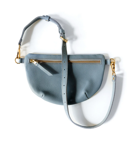 Sling Bag • French Blue