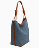 Adeline Tote Bag