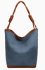 Adeline Tote Bag