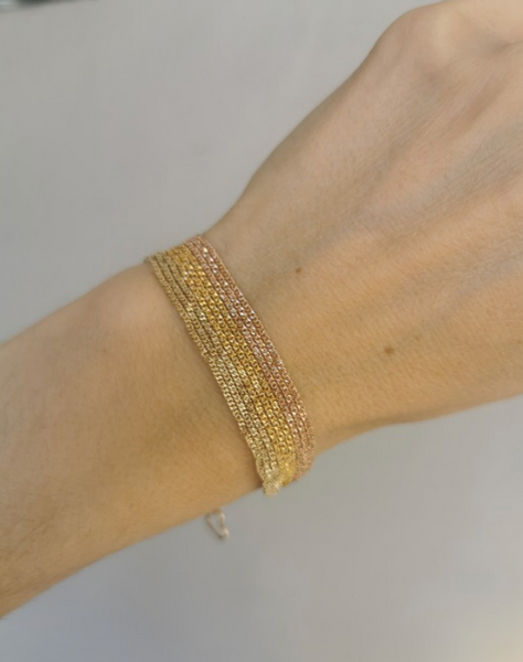 Bratrigo Bracelet