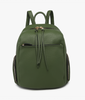 Jinni Backpack