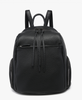 Jinni Backpack