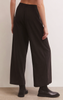 Scout Flare Pants