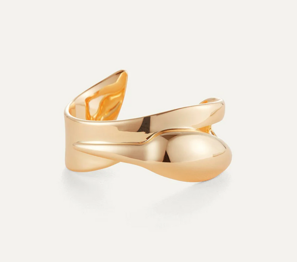 Colette Cuff