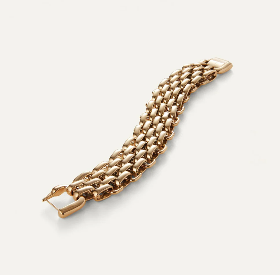 Penelope Bracelet