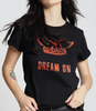 Aerosmith • Dream On Tee