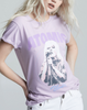 Blondie • Atomic Tee