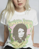 Loretta Lynn Tee