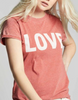 Love Tee