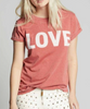 Love Tee