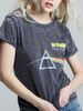 Pink Floyd • Dark Side of Money Tee