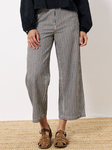 Swanne Trousers