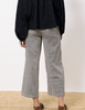 Swanne Trousers