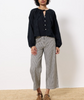 Swanne Trousers