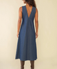 Carson Midi Dress