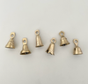 Brass Flared Bell