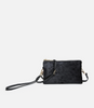 Riley Crossbody Bag • Velvet