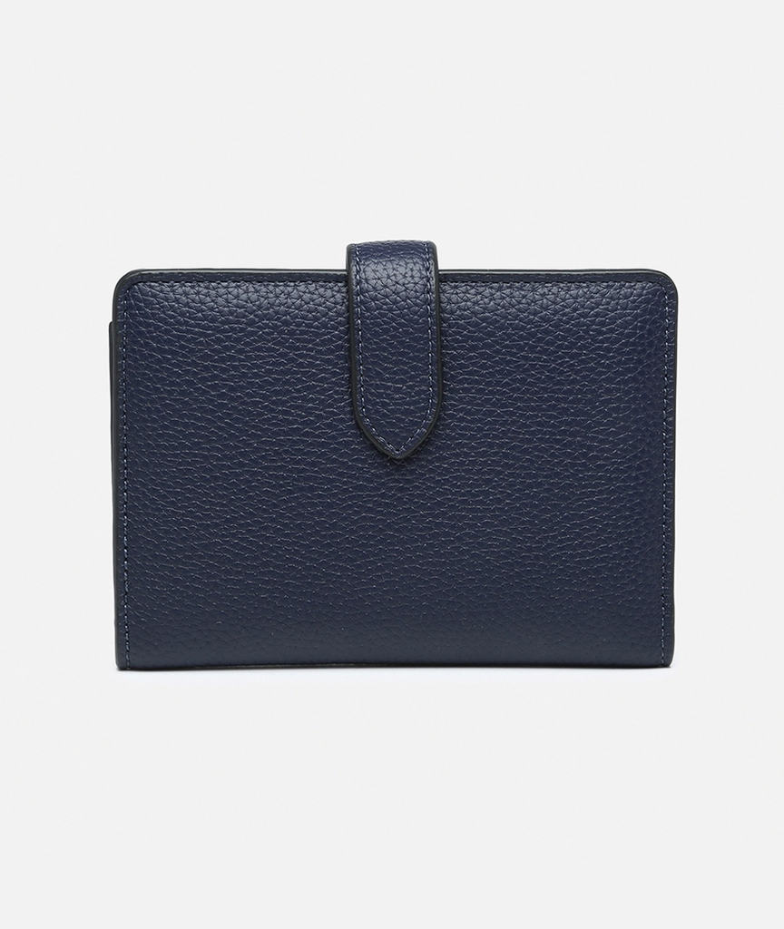 Jane Wallet