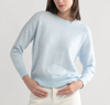 Riley Crewneck Sweater