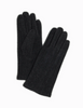 Essential Gloves