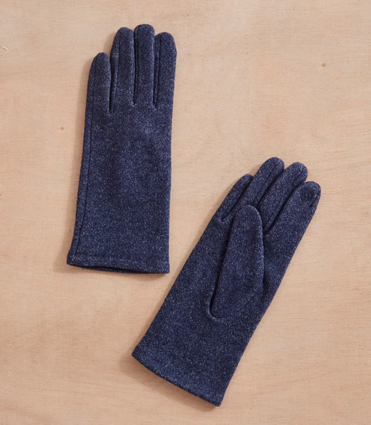 Essential Gloves