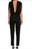 Tess Jumpsuit