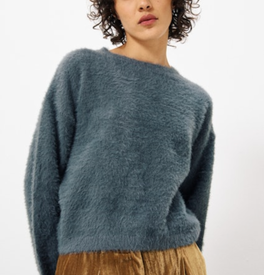 Kiera Sweater