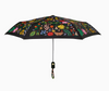 Curio Umbrella